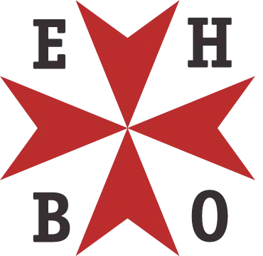 EHBO Heeten – Nieuw Heeten